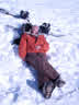 DSC02494.jpg